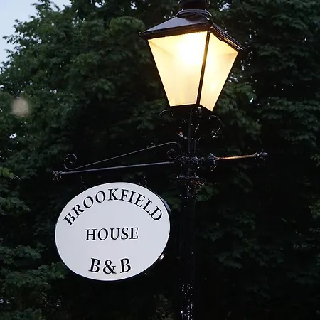 Affittacamere Brookfield House